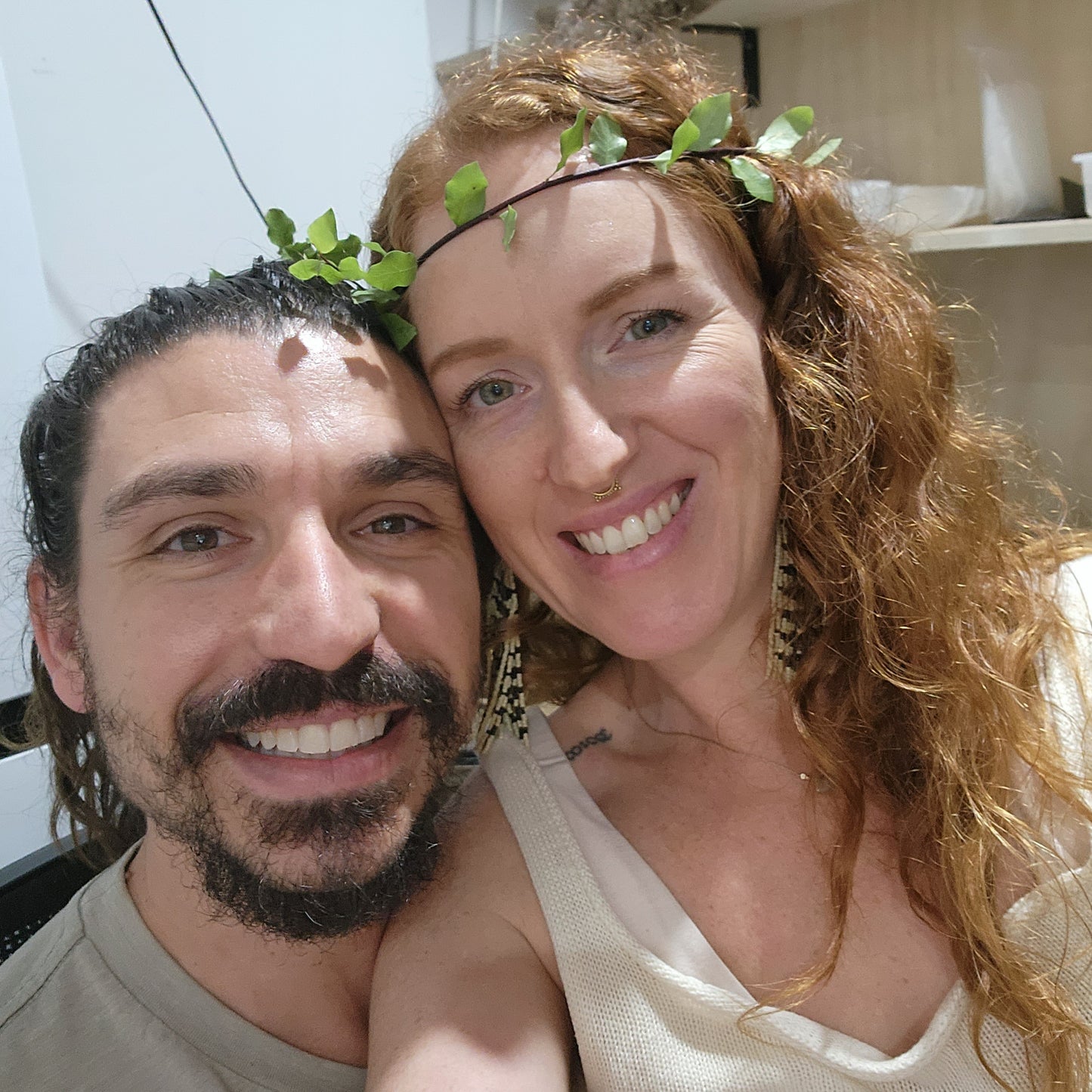 Spring Equinox Day Retreat - 21st September (Ourimbah & Bateau Bay NSW)