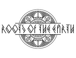 Roots Of The Earth Healing
